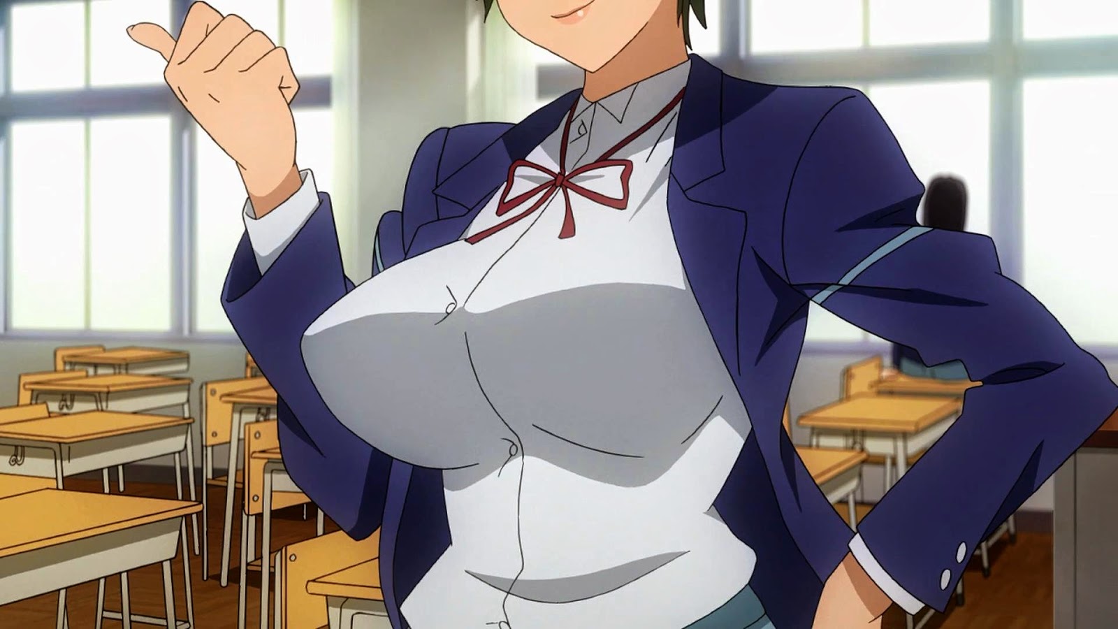 Pierwsze wrażenia: Triage X - Latające Świnie